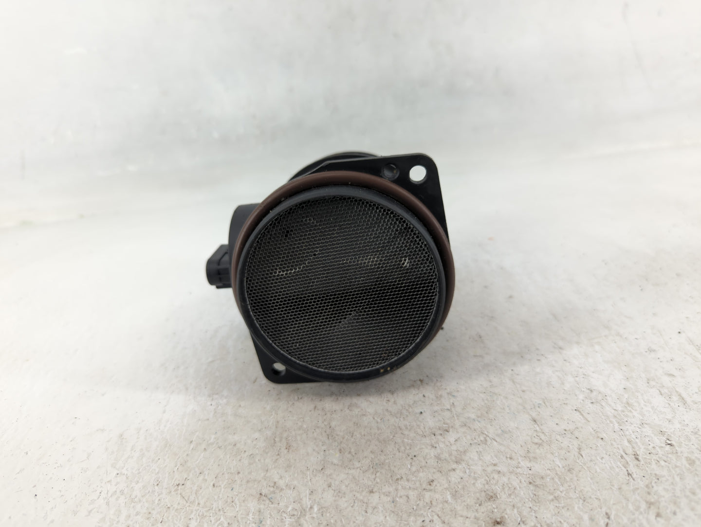 2006-2009 Chevrolet Impala Mass Air Flow Meter Maf - Oemusedautoparts1.com