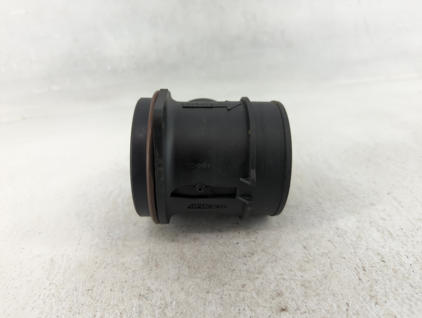 2006-2009 Chevrolet Impala Mass Air Flow Meter Maf - Oemusedautoparts1.com