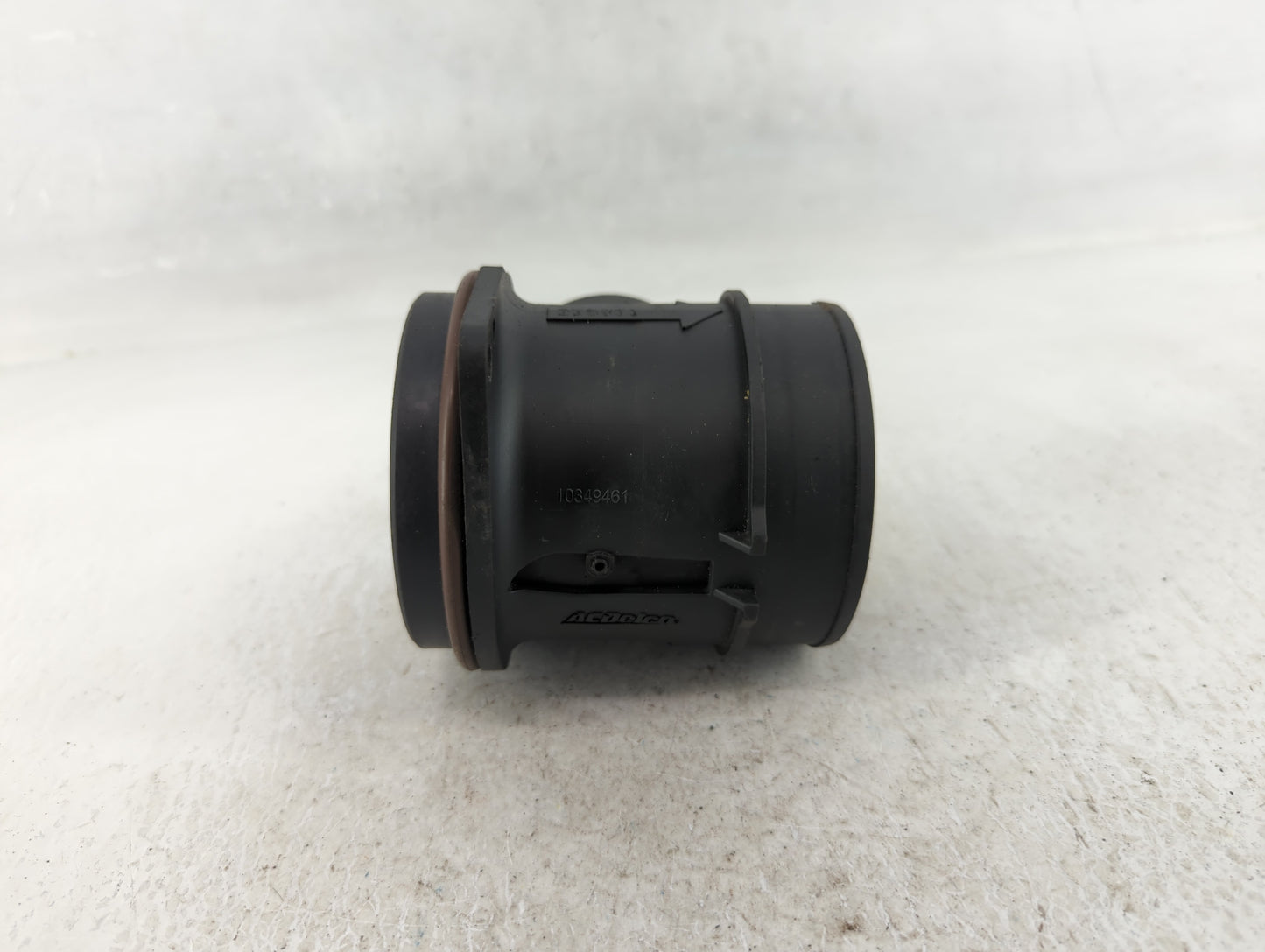 2006-2009 Chevrolet Impala Mass Air Flow Meter Maf - Oemusedautoparts1.com