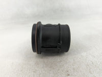 2006-2009 Chevrolet Impala Mass Air Flow Meter Maf - Oemusedautoparts1.com