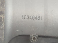 2006-2009 Chevrolet Impala Mass Air Flow Meter Maf - Oemusedautoparts1.com