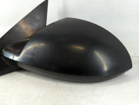 2006-2016 Chevrolet Impala Driver Side View Mirror - Left Door Mirror OEM Used - Oemusedautoparts1.com