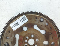 2006-2016 Chevrolet Impala Front Passenger Right Brake Caliper 683523 - Oemusedautoparts1.com