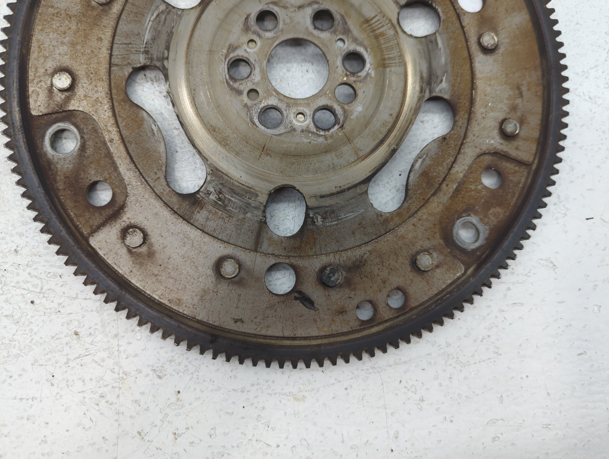 2006-2016 Chevrolet Impala Front Passenger Right Brake Caliper 683523 - Oemusedautoparts1.com