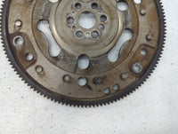 2006-2016 Chevrolet Impala Front Passenger Right Brake Caliper 683523 - Oemusedautoparts1.com