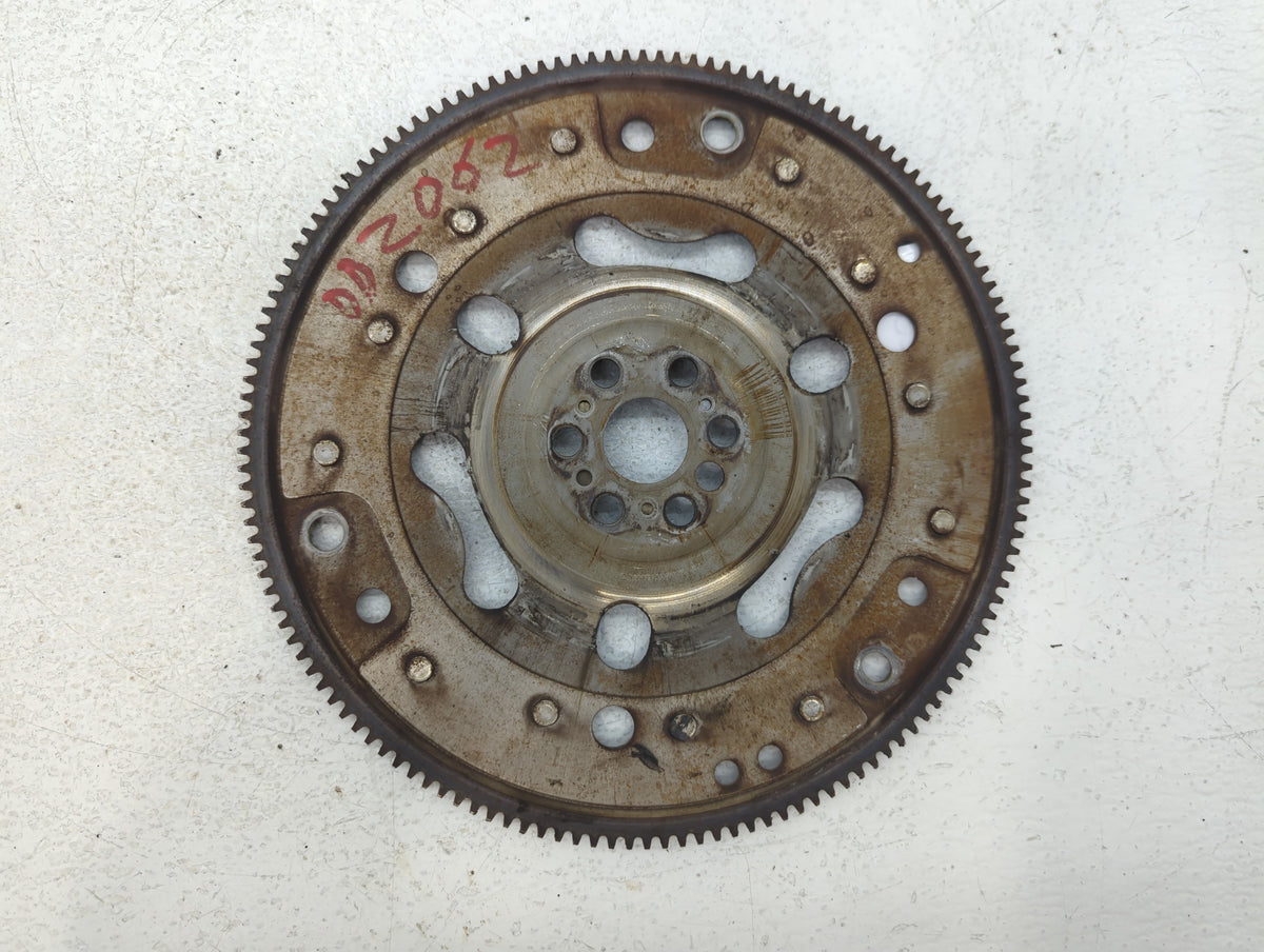 2006-2016 Chevrolet Impala Front Passenger Right Brake Caliper 683523 - Oemusedautoparts1.com
