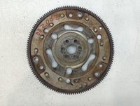 2006-2016 Chevrolet Impala Front Passenger Right Brake Caliper 683523 - Oemusedautoparts1.com