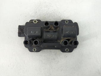 compare product 2006 Chevrolet Impala Engine Ignition Distributor OEM P/N:H6T40271ZC Fits OEM Used Auto Parts