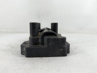 2006 Chevrolet Impala Engine Ignition Distributor OEM P/N:H6T40271ZC Fits OEM Used Auto Parts - Oemusedautoparts1.com