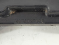 2006 Chevrolet Impala Engine Ignition Distributor OEM P/N:H6T40271ZC Fits OEM Used Auto Parts - Oemusedautoparts1.com