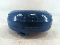 2006 Chevrolet Impala Torque Converter Automatic Transmission OEM P/N:245161030 2451610 Fits OEM Used Auto Parts - Oemusedau