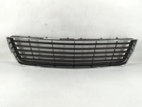 2006-2011 Chevrolet Impala Front Grille Bumper Not Included - Oemusedautoparts1.com