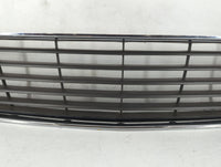 2006-2011 Chevrolet Impala Front Grille Bumper Not Included - Oemusedautoparts1.com