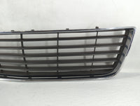 2006-2011 Chevrolet Impala Front Grille Bumper Not Included - Oemusedautoparts1.com