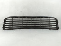 2006-2011 Chevrolet Impala Front Grille Bumper Not Included - Oemusedautoparts1.com