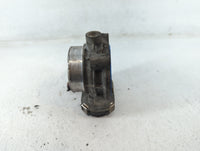 2006-2011 Chevrolet Impala Throttle Body P/N:RME72 Fits Fits 2006 2007 2008 2009 2010 2011 OEM Used Auto Parts - Oemusedauto