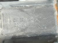2006-2010 Chevrolet Impala Used Window Regulator Passenger Front 700771 - Oemusedautoparts1.com