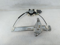 2006-2010 Chevrolet Impala Undefined 700774 - Oemusedautoparts1.com