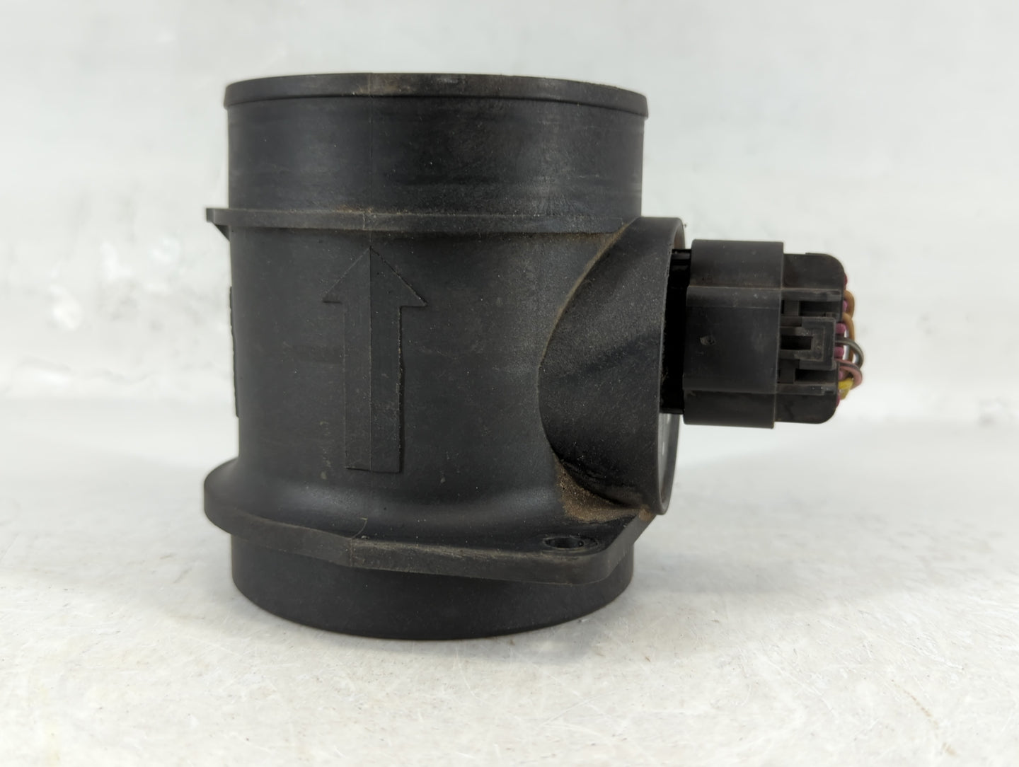 2006-2009 Chevrolet Impala Mass Air Flow Meter Maf - Oemusedautoparts1.com