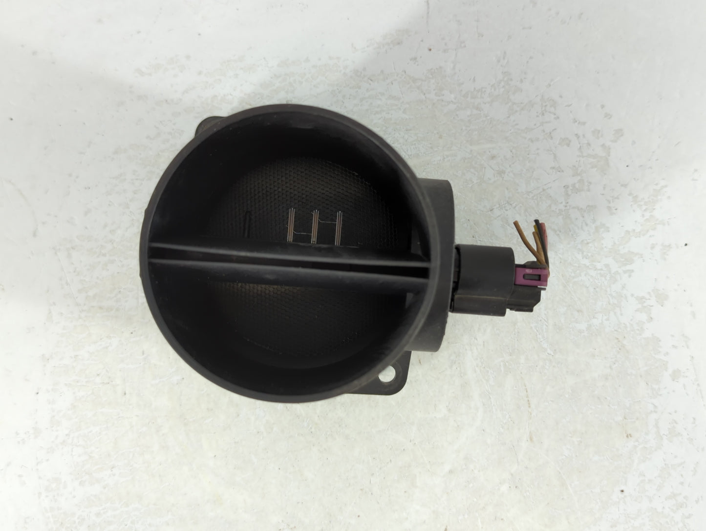 2006-2009 Chevrolet Impala Mass Air Flow Meter Maf - Oemusedautoparts1.com