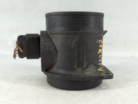 2006-2009 Chevrolet Impala Mass Air Flow Meter Maf - Oemusedautoparts1.com