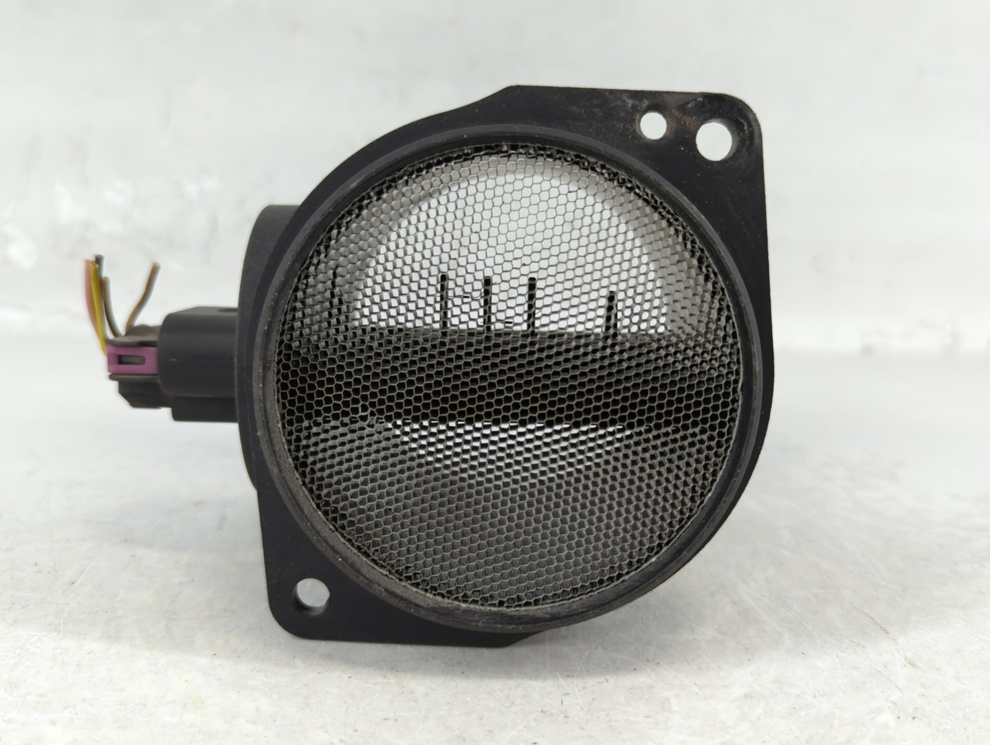 2006-2009 Chevrolet Impala Mass Air Flow Meter Maf - Oemusedautoparts1.com