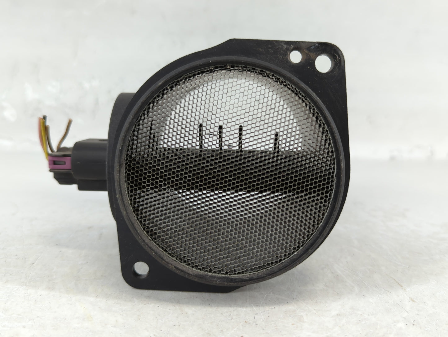 2006-2009 Chevrolet Impala Mass Air Flow Meter Maf - Oemusedautoparts1.com