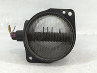 2006-2009 Chevrolet Impala Mass Air Flow Meter Maf - Oemusedautoparts1.com