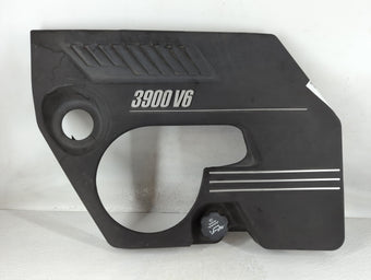 compare product 2006 Chevrolet Impala Engine Cover 745599