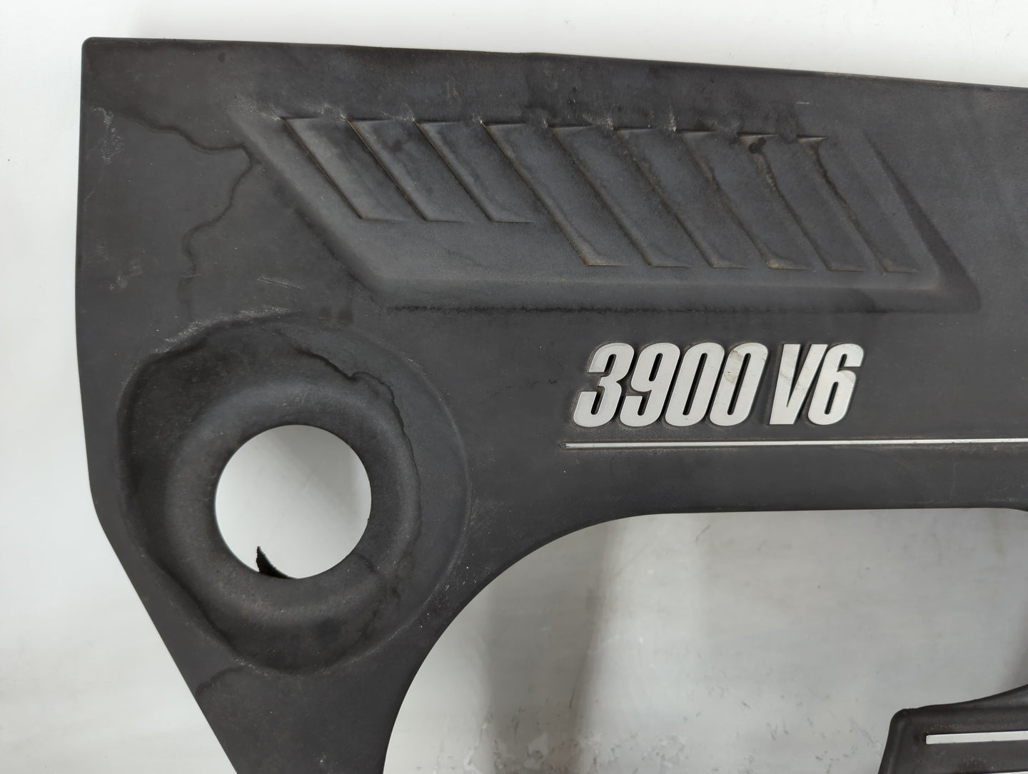 2006 Chevrolet Impala Engine Cover - Oemusedautoparts1.com