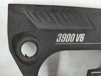 2006 Chevrolet Impala Engine Cover - Oemusedautoparts1.com