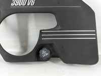 2006 Chevrolet Impala Engine Cover 745599 - Oemusedautoparts1.com