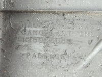 2006 Chevrolet Impala Engine Cover - Oemusedautoparts1.com