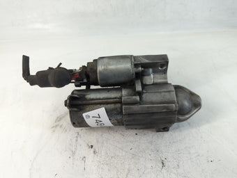 compare product 2006-2011 Chevrolet Impala Car Starter Motor Solenoid OEM P/N:2206153 Fits Fits 2006 2007 2008 2009 2010 2011 OEM Used Auto Parts