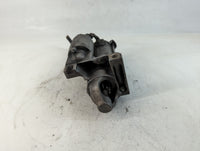2006-2011 Chevrolet Impala Car Starter Motor Solenoid OEM P/N:2206153 Fits Fits 2006 2007 2008 2009 2010 2011 OEM Used Auto 