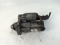 2006-2011 Chevrolet Impala Car Starter Motor Solenoid OEM P/N:2206153 Fits Fits 2006 2007 2008 2009 2010 2011 OEM Used Auto 
