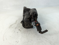 2006-2011 Chevrolet Impala Car Starter Motor Solenoid OEM P/N:2206153 Fits Fits 2006 2007 2008 2009 2010 2011 OEM Used Auto 