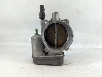 compare product 2006-2007 Chevrolet Impala Throttle Body P/N:105 05F 0973 Fits Fits 2003 2004 2005 2006 2007 OEM Used Auto Parts