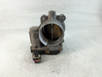 2006-2011 Chevrolet Impala Throttle Body P/N:RME72 Fits Fits 2006 2007 2008 2009 2010 2011 OEM Used Auto Parts - Oemusedauto