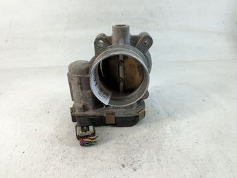 compare product 2006-2011 Chevrolet Impala Throttle Body P/N:RME72 Fits Fits 2006 2007 2008 2009 2010 2011 OEM Used Auto Parts