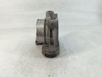 2006-2011 Chevrolet Impala Throttle Body P/N:RME72 Fits Fits 2006 2007 2008 2009 2010 2011 OEM Used Auto Parts - Oemusedauto