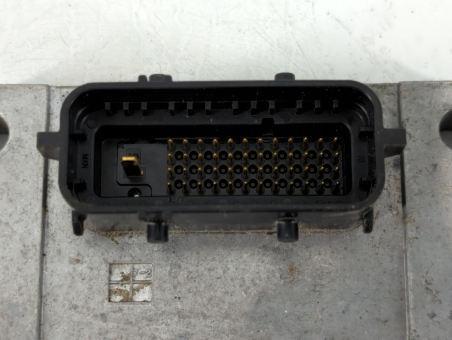 2006-2011 Chevrolet Impala Chassis Control Module Ccm Bcm Body Control - Oemusedautoparts1.com
