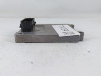 2006-2011 Chevrolet Impala Chassis Control Module Ccm Bcm Body Control - Oemusedautoparts1.com