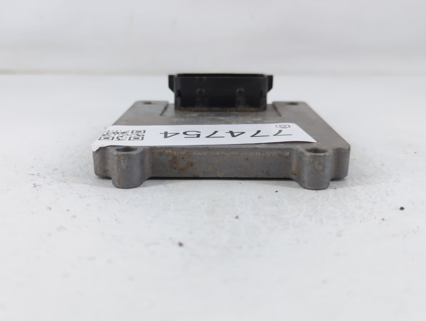 2006-2011 Chevrolet Impala Chassis Control Module Ccm Bcm Body Control - Oemusedautoparts1.com
