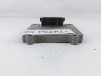 2006-2011 Chevrolet Impala Chassis Control Module Ccm Bcm Body Control - Oemusedautoparts1.com