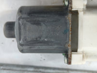 2006-2010 Chevrolet Impala Driver Left Front Window Regulator 775946 - Oemusedautoparts1.com