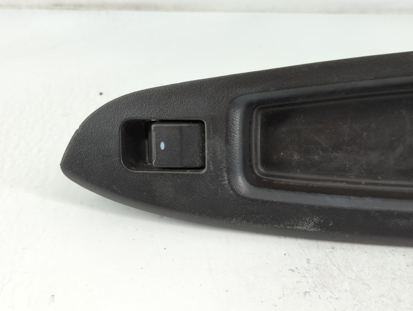 2006-2008 Chevrolet Impala Master Power Window Switch Replacement Driver Side Left P/N:11715-852006 Fits Fits 2006 2007 2008
