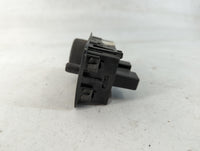 2006 Chevrolet Impala Headlight Head Light Switch Lamp Control 778764 - Oemusedautoparts1.com