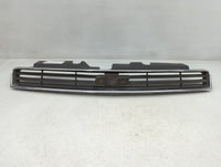 2006-2011 Chevrolet Impala Front Grille Bumper Not Included - Oemusedautoparts1.com