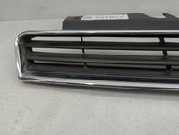 2006-2011 Chevrolet Impala Front Grille Bumper Not Included - Oemusedautoparts1.com